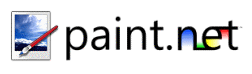 Paint.NET является бесплатной альтернативой дорогостоящим софтверным средствам, оснащен обширным набором возможностей и обладает поддержкой планшетных компьютеров с установленной операционкой Windows XP Tablet PC Edition